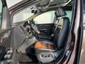 Volkswagen Sharan 2.0 TDI Highline IndividuellLED XENONPANO Maro - thumbnail 8