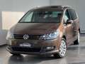 Volkswagen Sharan 2.0 TDI Highline IndividuellLED XENONPANO Maro - thumbnail 1