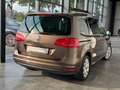 Volkswagen Sharan 2.0 TDI Highline IndividuellLED XENONPANO Maro - thumbnail 4