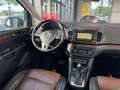 Volkswagen Sharan 2.0 TDI Highline IndividuellLED XENONPANO Maro - thumbnail 13