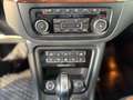 Volkswagen Sharan 2.0 TDI Highline IndividuellLED XENONPANO Maro - thumbnail 12