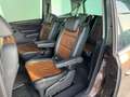 Volkswagen Sharan 2.0 TDI Highline IndividuellLED XENONPANO Maro - thumbnail 11