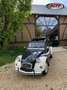 Citroen 2CV 2 CV CHIC - thumbnail 3