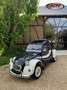 Citroen 2CV 2 CV CHIC - thumbnail 1