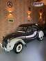Citroen 2CV 2 CV CHIC - thumbnail 4