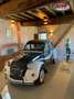 Citroen 2CV 2 CV CHIC - thumbnail 2