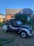 Citroen 2CV 2 CV CHIC - thumbnail 6