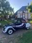 Citroen 2CV 2 CV CHIC - thumbnail 5