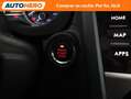 Subaru XV 2.0 Executive Plus Blanco - thumbnail 34