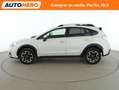Subaru XV 2.0 Executive Plus Blanco - thumbnail 3