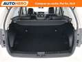 Subaru XV 2.0 Executive Plus Blanco - thumbnail 18