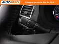 Subaru XV 2.0 Executive Plus Blanco - thumbnail 36