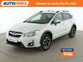 Subaru XV 2.0 Executive Plus Blanco - thumbnail 1