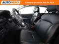 Subaru XV 2.0 Executive Plus Blanco - thumbnail 11
