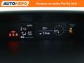 Subaru XV 2.0 Executive Plus Blanco - thumbnail 28
