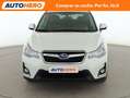 Subaru XV 2.0 Executive Plus Blanco - thumbnail 9