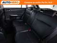 Subaru XV 2.0 Executive Plus Blanco - thumbnail 15