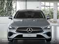 Mercedes-Benz CLA 180 PROGRESSIVE+LED+KAMERA+KEYLESS+7G Silber - thumbnail 8