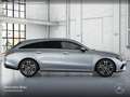 Mercedes-Benz CLA 180 PROGRESSIVE+LED+KAMERA+KEYLESS+7G Silber - thumbnail 21