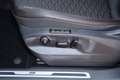 SEAT Tarraco FR 1.5 TSI DSG Blanc - thumbnail 8