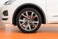 SEAT Tarraco FR 1.5 TSI DSG Blanc - thumbnail 15