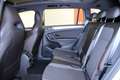 SEAT Tarraco FR 1.5 TSI DSG Blanc - thumbnail 9