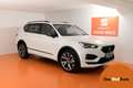 SEAT Tarraco FR 1.5 TSI DSG Blanc - thumbnail 1