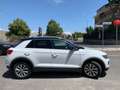 Volkswagen T-Roc T-Roc 2017 1.0 tsi Style 115cv Bianco - thumbnail 4