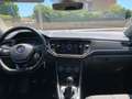 Volkswagen T-Roc T-Roc 2017 1.0 tsi Style 115cv Bianco - thumbnail 14