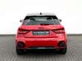 Audi A1 35 TFSI Allstreet S line /LED/ACC/CAM/1.HAND/ - thumbnail 6