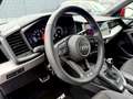 Audi A1 35 TFSI Allstreet S line /LED/ACC/CAM/1.HAND/ - thumbnail 10