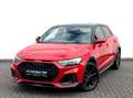 Audi A1 35 TFSI Allstreet S line /LED/ACC/CAM/1.HAND/ - thumbnail 1
