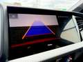 Audi A1 35 TFSI Allstreet S line /LED/ACC/CAM/1.HAND/ - thumbnail 18