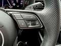 Audi A1 35 TFSI Allstreet S line /LED/ACC/CAM/1.HAND/ - thumbnail 17