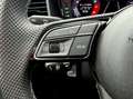 Audi A1 35 TFSI Allstreet S line /LED/ACC/CAM/1.HAND/ - thumbnail 16