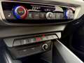 Audi A1 35 TFSI Allstreet S line /LED/ACC/CAM/1.HAND/ - thumbnail 19