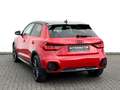 Audi A1 35 TFSI Allstreet S line /LED/ACC/CAM/1.HAND/ - thumbnail 7