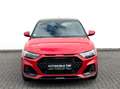 Audi A1 35 TFSI Allstreet S line /LED/ACC/CAM/1.HAND/ - thumbnail 2