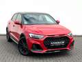 Audi A1 35 TFSI Allstreet S line /LED/ACC/CAM/1.HAND/ - thumbnail 3