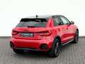 Audi A1 35 TFSI Allstreet S line /LED/ACC/CAM/1.HAND/ - thumbnail 5