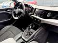 Audi A1 35 TFSI Allstreet S line /LED/ACC/CAM/1.HAND/ - thumbnail 12