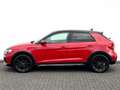 Audi A1 35 TFSI Allstreet S line /LED/ACC/CAM/1.HAND/ - thumbnail 8