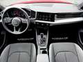 Audi A1 35 TFSI Allstreet S line /LED/ACC/CAM/1.HAND/ - thumbnail 11