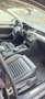 Volkswagen Passat Variant Highline BMT/Start-Stopp 4Motion Schwarz - thumbnail 8