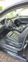 Volkswagen Passat Variant Highline BMT/Start-Stopp 4Motion Schwarz - thumbnail 7