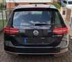 Volkswagen Passat Variant Highline BMT/Start-Stopp 4Motion Schwarz - thumbnail 4
