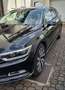 Volkswagen Passat Variant Highline BMT/Start-Stopp 4Motion Schwarz - thumbnail 3