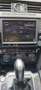 Volkswagen Passat Variant Highline BMT/Start-Stopp 4Motion Schwarz - thumbnail 11