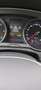 Volkswagen Passat Variant Highline BMT/Start-Stopp 4Motion Schwarz - thumbnail 6