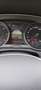Volkswagen Passat Variant Highline BMT/Start-Stopp 4Motion Schwarz - thumbnail 12